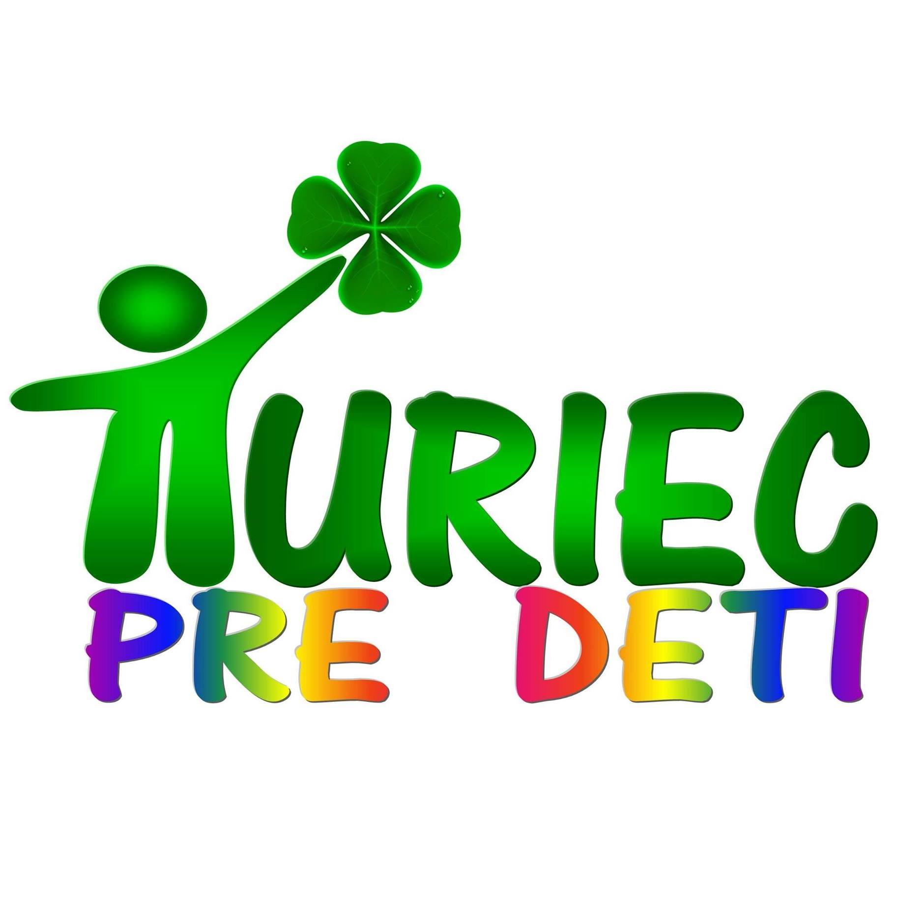 TURIEC PRE DETI