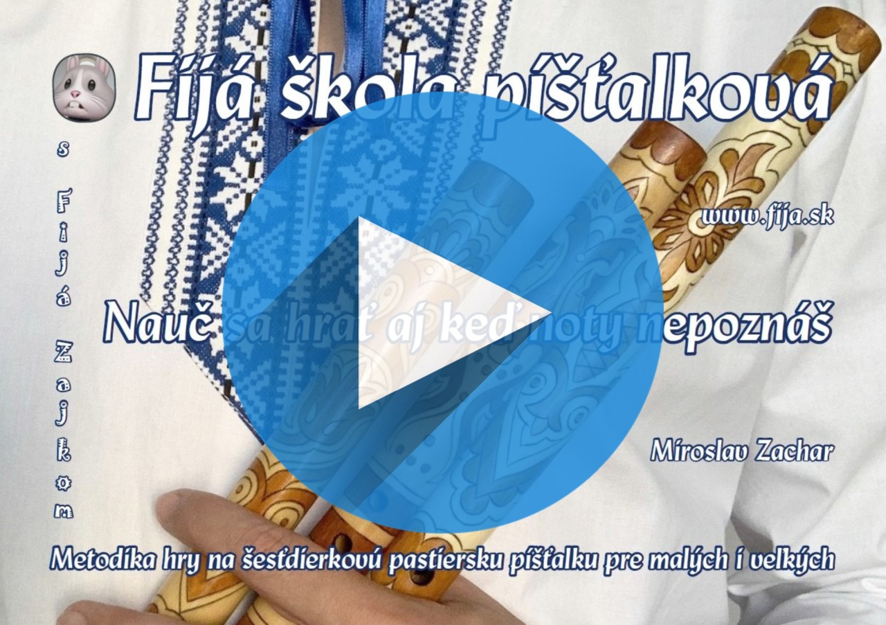 Fija ONLINE