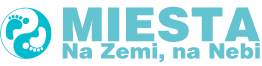 MIESTA